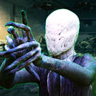 Play slenderman madhouse Now