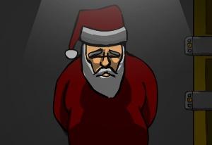 Play Insantatarium Now - Escape :xxx - :yyy Game Screenshot