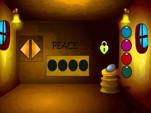 Hang a Wall Clock - Free Top Free Online Games tagged Jam Game