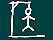 Hangman Play Hangman Now