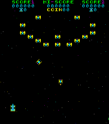 Play Phoenix Part 2 Now -  :xxx - :yyy Game Screenshot