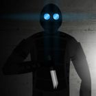 ultimate assassin 3 gameplay screenshot