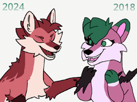 지금 완전히 발성이 되어 있나요? 플레이 -  :xxx - :yyy 게임 스크린샷