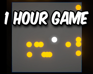 1 Hour Game - Play free online - CrazyGames-Poki