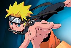 Naruto: Tile Match العب Naruto: Tile Match الآن