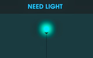 Preciso de luz - Free Jogos Online Grátis com a Tag Sprunki Game