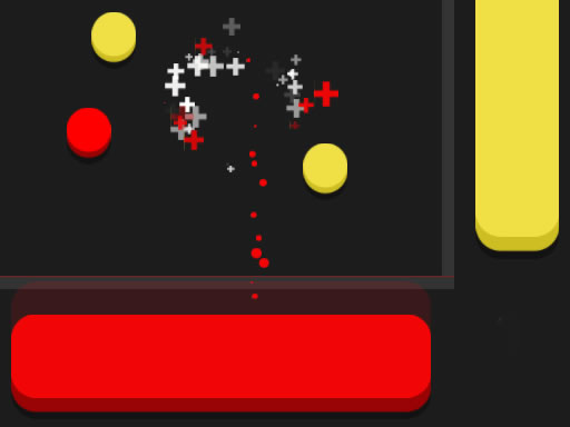 Side Defender Games