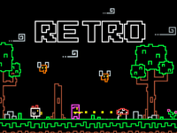 지금 리트로 플레이 -  :xxx - :yyy 게임 스크린샷