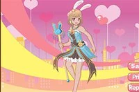  Play Bunny Power Tastic Now