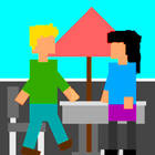 Play date simulator extreme Now