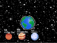 Scratch Games Logo - Free Online Games Platform