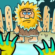 Adam and Eve: Zombies Jouez à Adam and Eve: Zombies maintenant