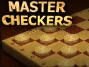 Spiele jetzt Mäster Schachhüter -  :xxx – :yyy Spiel-Screenshot