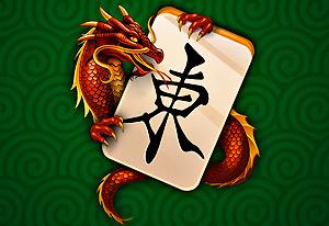 Play Mahjong Solitaire Epic Now