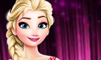 Play Princesses on the Catwalk Now -  :xxx - :yyy Game Screenshot