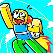 العب أوبي لكن لديك جيتباك الآن - Arcade لقطة شاشة لعبة :xxx - :yyy