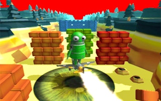 REPO Flying Plane Games