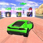 Play Feed for Speed Now