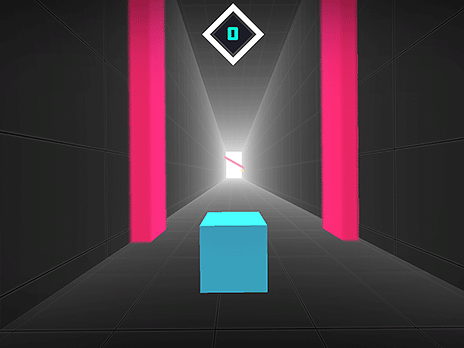 Jogue Caixa Velocidade Agora -  Captura de tela de :xxx - Jogo :yyy