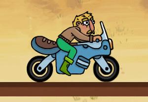 Trial Rush Play Trial Rush Now