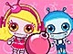 Play Super Bomberman Now -  :xxx - :yyy Game Screenshot