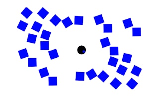 Geometry Gunner Games