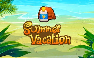 Play Summer Vacation Now