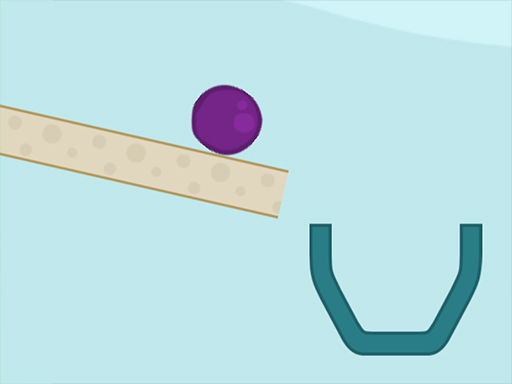 Lines Puzzle Games