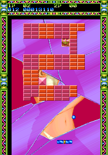 Play Play Girls Now -  :xxx - :yyy Game Screenshot