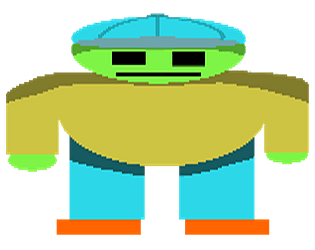 Spiele jetzt Dummis Basics Beta 1 -  :xxx – :yyy Spiel-Screenshot