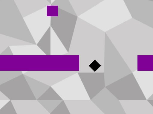Jumpy Tile Games
