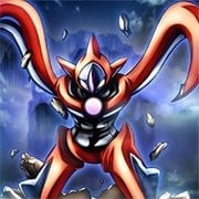 Pokemon Games Logo - Free Online Games Platform