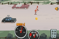 Speedlust Driver - Play free online - CrazyGames-Poki