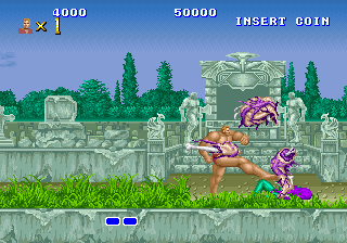 Spiele jetzt Veränderter Bestiar (Set 8, 8751 317-0078) -  :xxx – :yyy Spiel-Screenshot