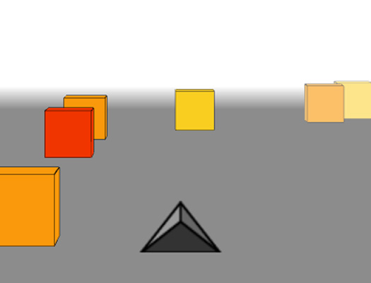 العب كوبيفيلد الآن - Arcade لقطة شاشة لعبة :xxx - :yyy