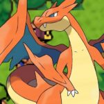 지금 포켓몬 순서 파괴 플레이 -  :xxx - :yyy 게임 스크린샷