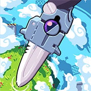 العب Switchblade الآن