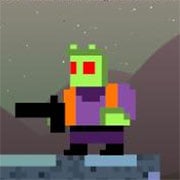 Play Space Huggers Now -  :xxx - :yyy Game Screenshot