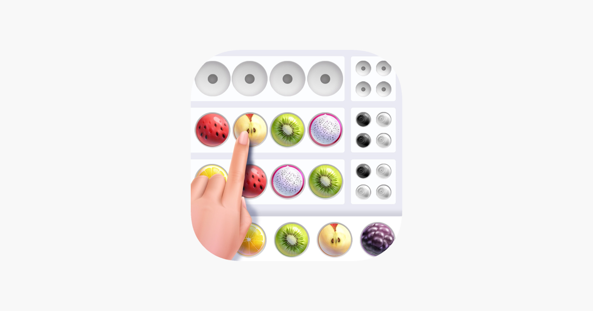 Code Breaker: Fruits Edition Play Code Breaker: Fruits Edition Now