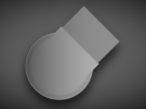 Shooter Ball Games