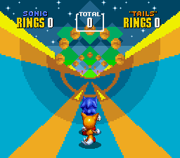 Sonic Games Logo - Free Online Games Platform
