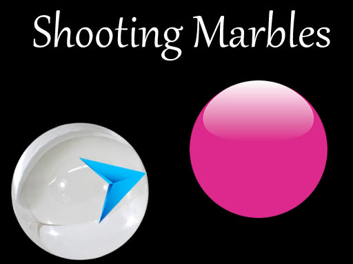 Disparar bolas de cristal - Free Juegos Gratis en Línea Destacados Shooting Game