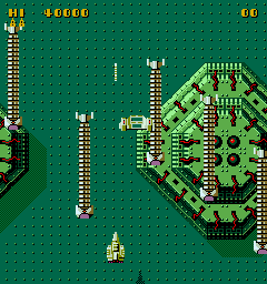Spiele jetzt B-Wings (Alt Ver?) -  :xxx – :yyy Spiel-Screenshot
