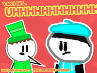 今すぐ恐るべき命令をプレイ - Scratch :xxx - :yyyゲームスクリーンショット