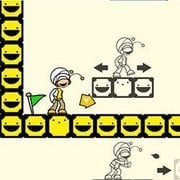 Play Yeah Jam Fury Now