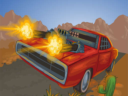 معركة على الطريق - Free أفضل ألعاب مجانية عبر الإنترنت مصنفة حسب Road: Game