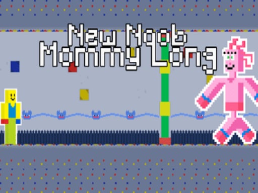 Neue Anfänger-Mutter Lang 2 - Free Spiele für Arcade Game