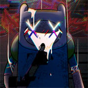 Juega a Viernes Noche Funkin’ Pibby: Apocalipsis ahora -  Captura de pantalla de :xxx - Juego :yyy
