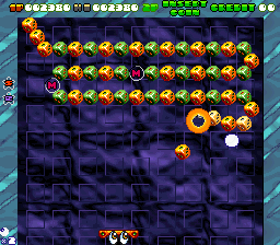 Play Puzzle Break Now -  :xxx - :yyy Game Screenshot