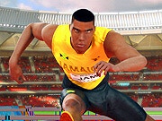 Jogue Barreiras Agora - 1 Player Captura de tela de :xxx - Jogo :yyy